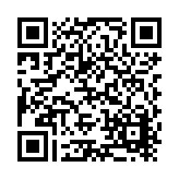 Peninsula Products, Inc. Listing QR Code