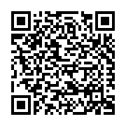 Performance Formulation Solutions, LLC Listing QR Code