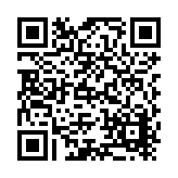Perma-Liner Industries Listing QR Code