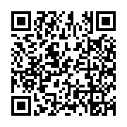 Perma "R" Products, Inc. Listing QR Code