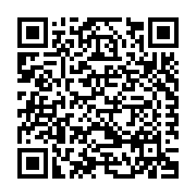 PERSEVERE THANH HOA COMPANY LIMITED Listing QR Code