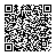 Petersen Aluminum A Division of Carlisle Architectural Metals Listing QR Code