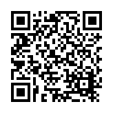 P.H. Tech Corp Listing QR Code