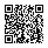 Phase-A-Matic, Inc. Listing QR Code