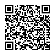 Philadelphia Hardware  Group Listing QR Code