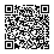 Phillips Building Supply Listing QR Code