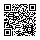 Phillips Fastener, LLC Listing QR Code