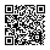 Philmac Pty Ltd Listing QR Code