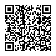 Phoenix Architectural Products, Inc Listing QR Code