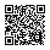 Phos Window Listing QR Code