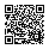 Piazza Stone LLC Listing QR Code