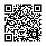 Pinkwood Ltd. Listing QR Code