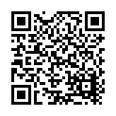 Pinnacle Structures, Inc. Listing QR Code