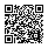 PinnacleLGS Inc. Listing QR Code
