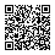 Pinturas Thermicas del Norte SA de CV Listing QR Code