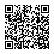 Pittsburg Corning Corporation Listing QR Code