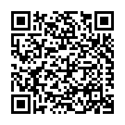 Piva Group North America, LLC Listing QR Code