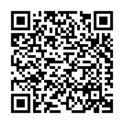 Planet Saver Industries, LLC Listing QR Code
