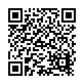 Plantd, Inc. Listing QR Code