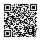 Plasti-Fab Ltd. Listing QR Code