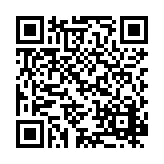 Plastpro 2000, Inc. Listing QR Code