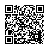 Plaza Door Co., Inc. Listing QR Code