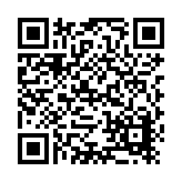 PLI-DEK, LLC Listing QR Code