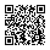 Plylox Inc Listing QR Code