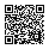 POHL INC. OF AMERICA Listing QR Code