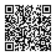 Pollmeier Furnierwerkstoffe GmbH Listing QR Code
