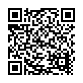 Polyglass, Inc. Listing QR Code
