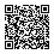 POLYMELT Pipe Systems GmbH Listing QR Code