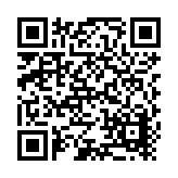Porcelanosa USA Listing QR Code