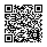 Portal Elegance, LLC Listing QR Code