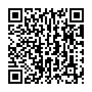 Portella Steel Doors & Windows Listing QR Code