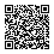 PorterSIPs, division of PorterCorp Listing QR Code