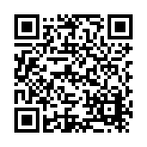 Postsaver Europe, Ltd Listing QR Code