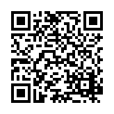 Pottorff Listing QR Code