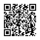 Powerex, Inc. Listing QR Code