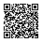 Precision Aluminum Products, Inc Listing QR Code