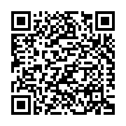 Precision Doors & Hardware, LLC (MD) Listing QR Code