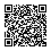 Precision Doors & Hardware, LLC (VA) Listing QR Code