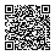 Precision Doors and Hardware, LLC (Henrico, VA) Listing QR Code