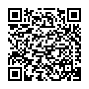 Precision Panel Structures, Inc. Listing QR Code