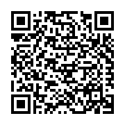 Precision Specialties, Inc. Listing QR Code