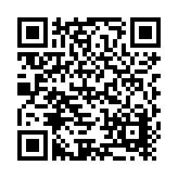 Precon Products Listing QR Code