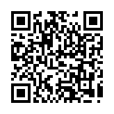 Preflex, Inc. Listing QR Code