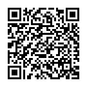 Premier Steel Doors and Frames, Inc. Listing QR Code
