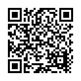 Premium Estates Listing QR Code