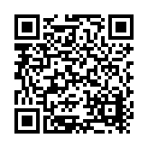 Prestige Iron Doors, LLC Listing QR Code